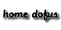 Dofus